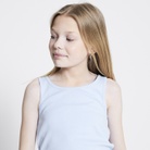 Linne "Billie star"